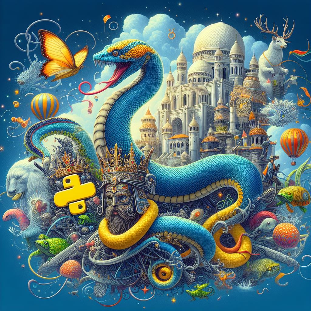 تقویم دوره ها | گاندوتک