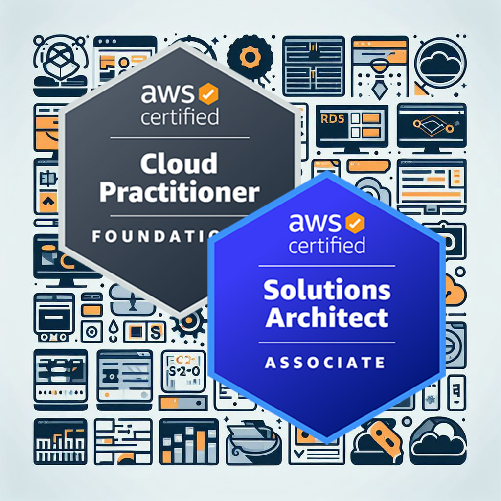 AWS MANAGMENT
