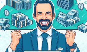 5 Kubernetes Jobs
