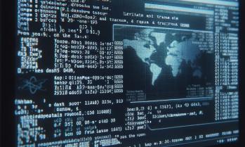 DNS