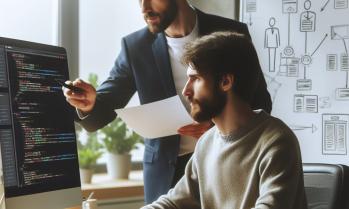 What is DevOps