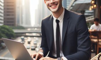 IT Jobs