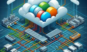 VLAN vs Subnet