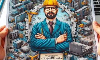 Best Network Certificates