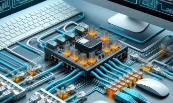 Channel Bounding
