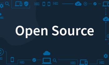 What-is-open-source software