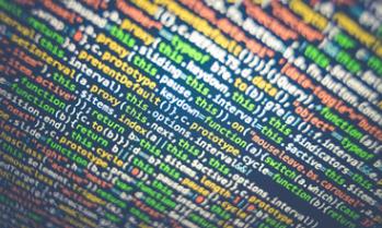 What-is-open-source software